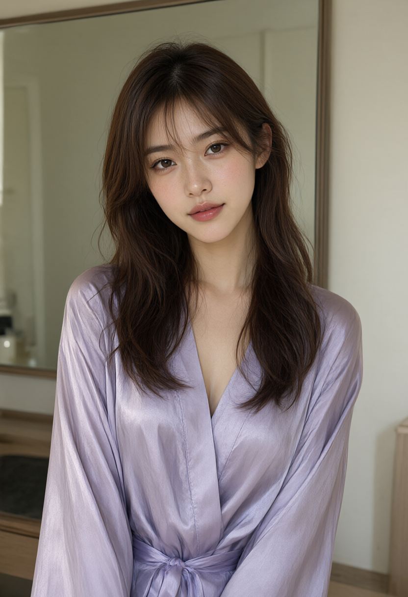 街角有晴天海报